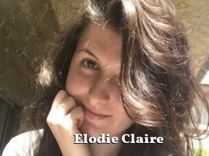 Elodie_Claire
