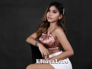 EloisaLore