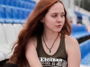 Eloizaa