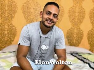 ElonWolton