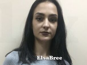 ElsaBree