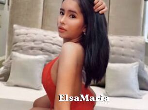 ElsaMaria