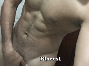 Elseesi
