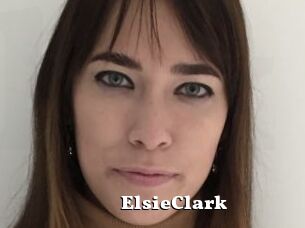 ElsieClark