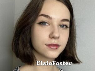 ElsieFoster