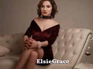ElsieGrace
