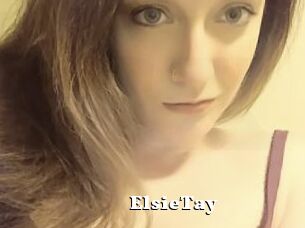ElsieTay