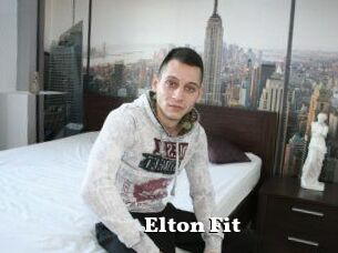 Elton_Fit