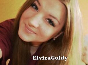 ElviraGoldy
