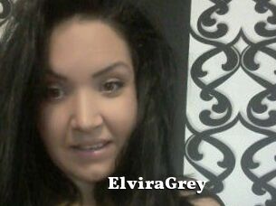ElviraGrey