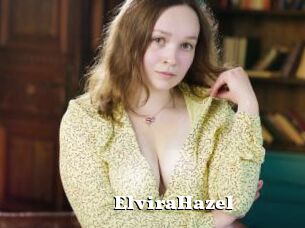 ElviraHazel