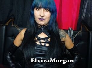 ElviraMorgan