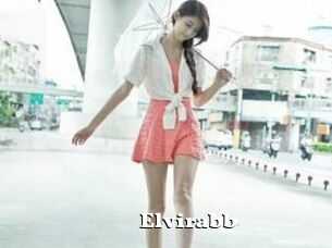 Elvira_bb