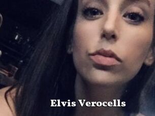 Elvis_Verocells