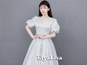 ElyaLisa