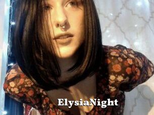 ElysiaNight