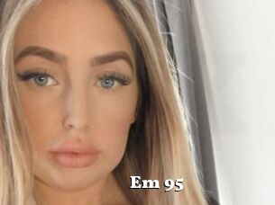 Em_95