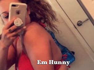 Em_Hunny