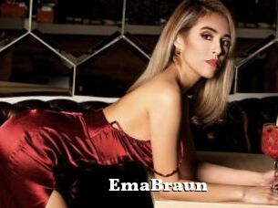 EmaBraun