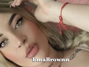 EmaBrownn