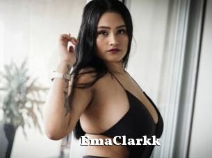 EmaClarkk