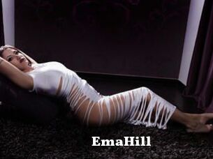 EmaHill