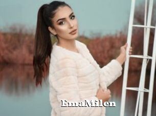 EmaMilen