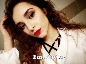 EmaTaylor