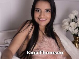 EmaThomsen