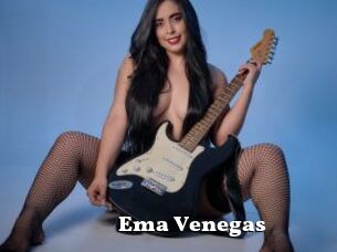 Ema_Venegas