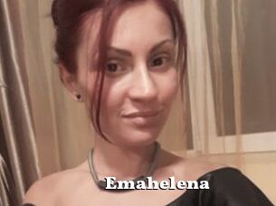 Emahelena