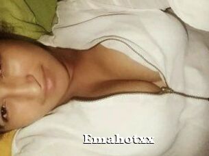 Emahotxx