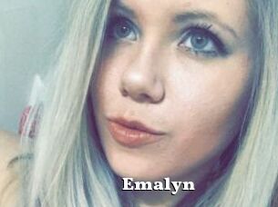 Emalyn