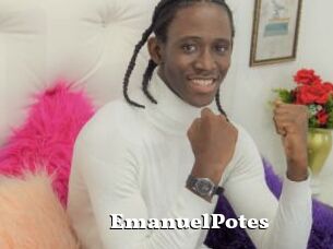 EmanuelPotes
