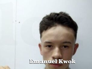 Emanuel_Kwok
