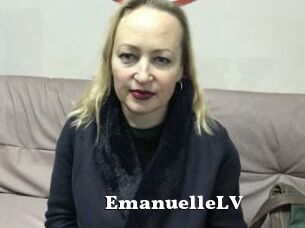 EmanuelleLV