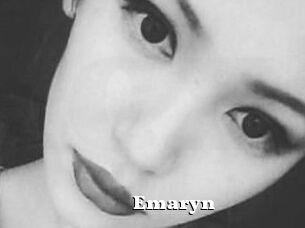 Emaryn