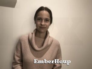 EmberHoup
