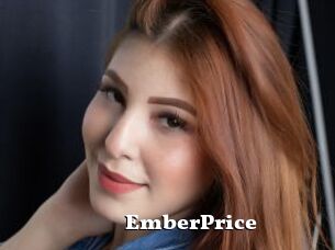 EmberPrice
