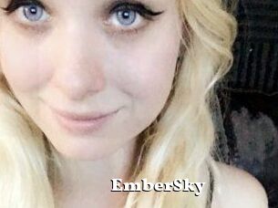 EmberSky