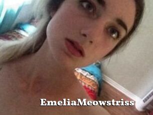 Emelia_Meowstriss