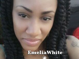 Emelia_White