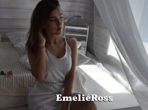 EmelieRoss