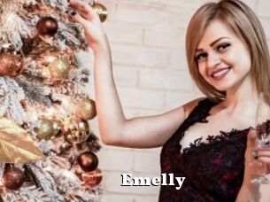 Emelly
