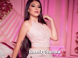 EmelySaenz