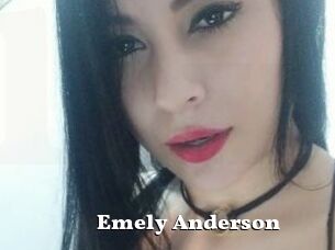 Emely_Anderson_