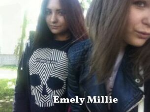 Emely_Millie