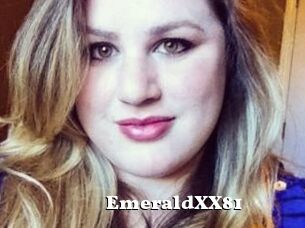 EmeraldXX81