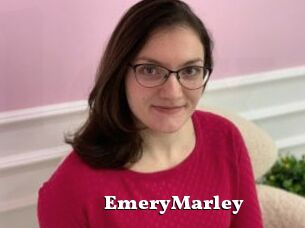 EmeryMarley