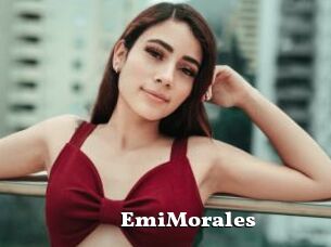 EmiMorales